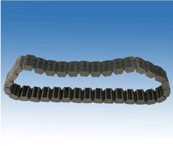 Mitsubishi Terepváltó Láncok