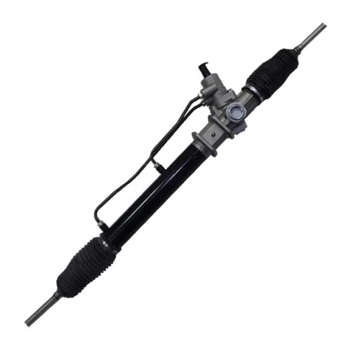 Hyundai H100 Kormánymű