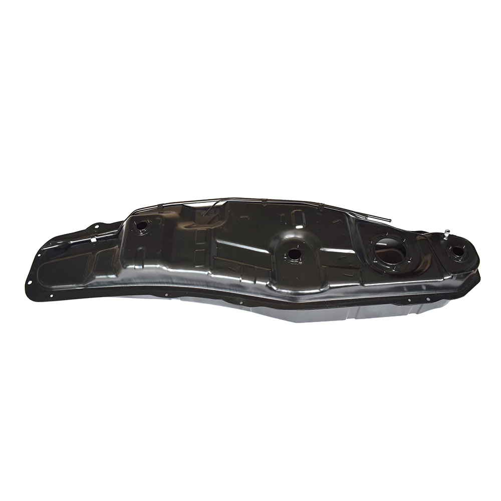 Mitsubishi Pajero Üzemanyag Alkatrészek