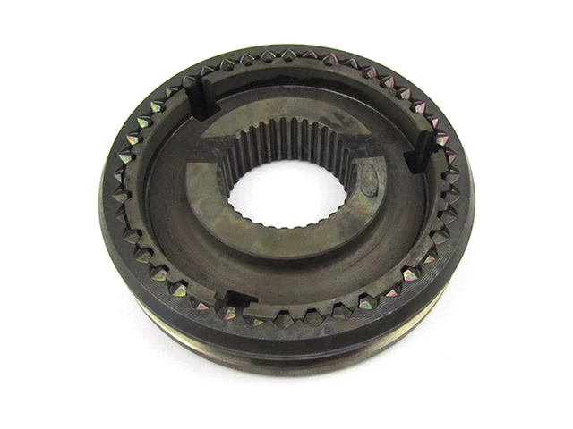 Mitsubishi L400 Váltó Alkatrészek