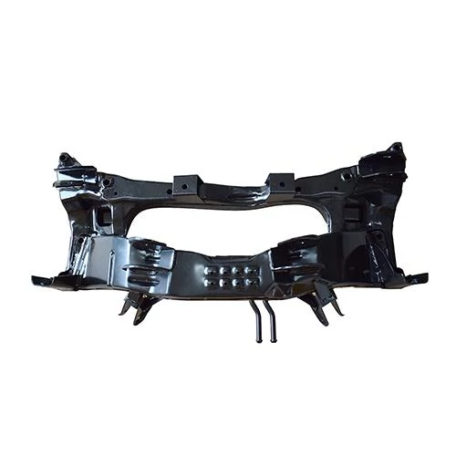 MR961172 Mitsubishi Outlander Bölcső 2002-2008