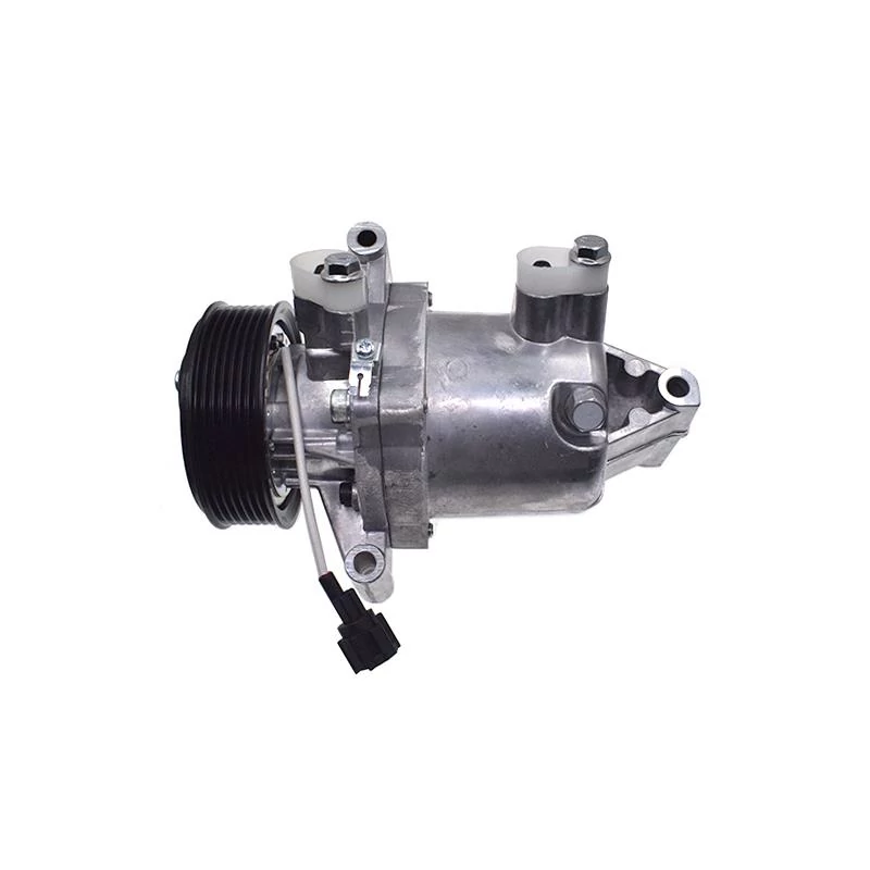 92600-1HC1B Nissan Juke Klímakompresszor 2010-2019
