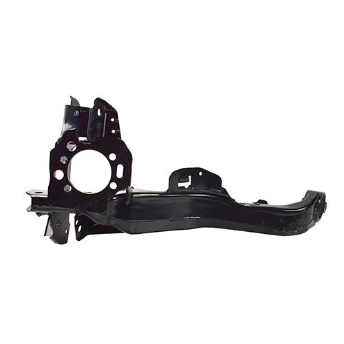 Nissan Qashqai Hátsó Lengőkarok