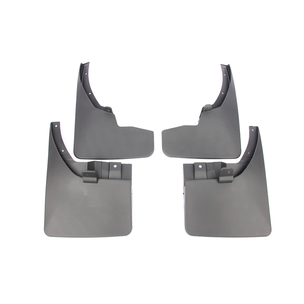 Nissan Navara Sárfogó Szettek