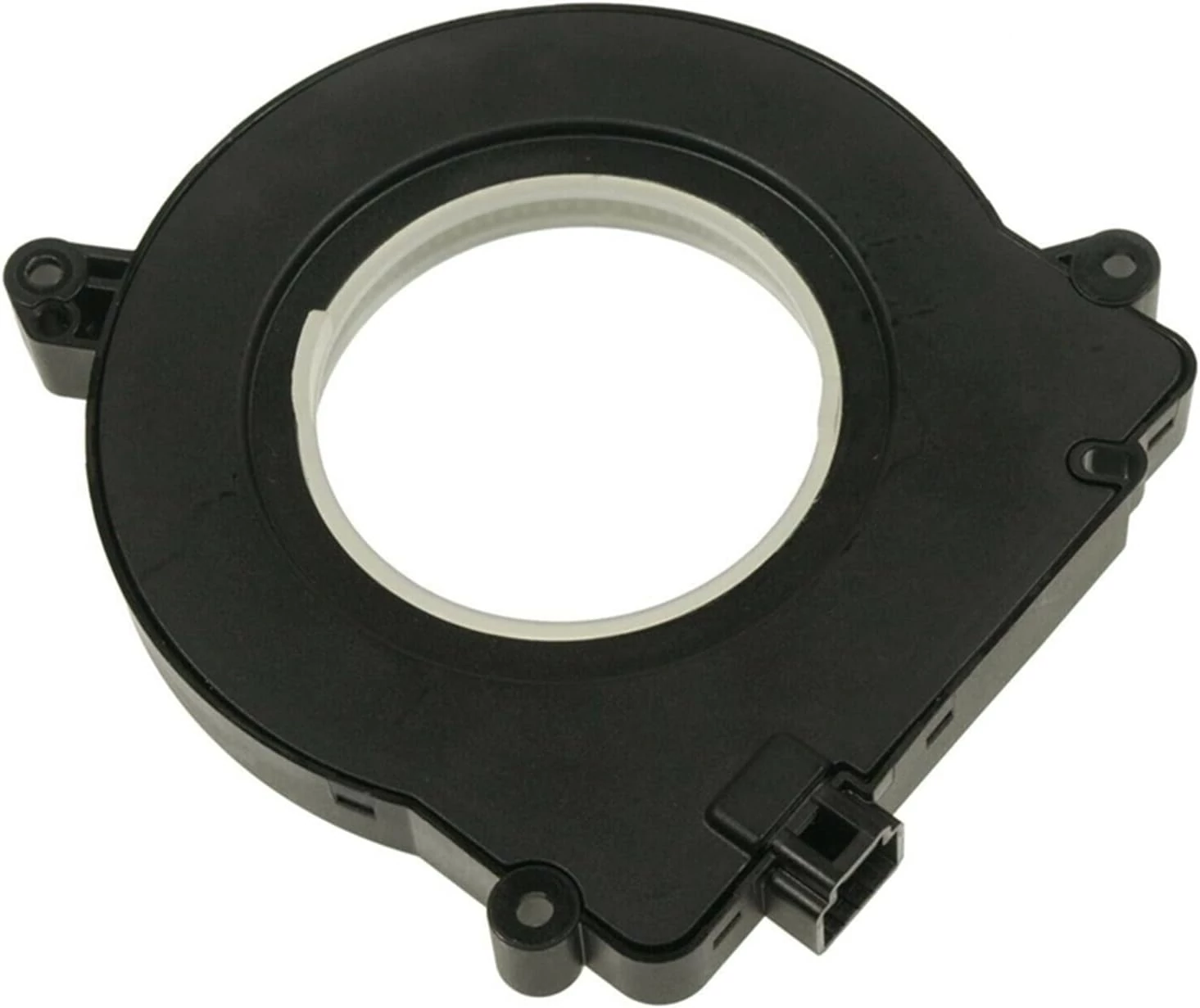 47945-JD00A Nissan Tiida Kormányszög Érzékelő