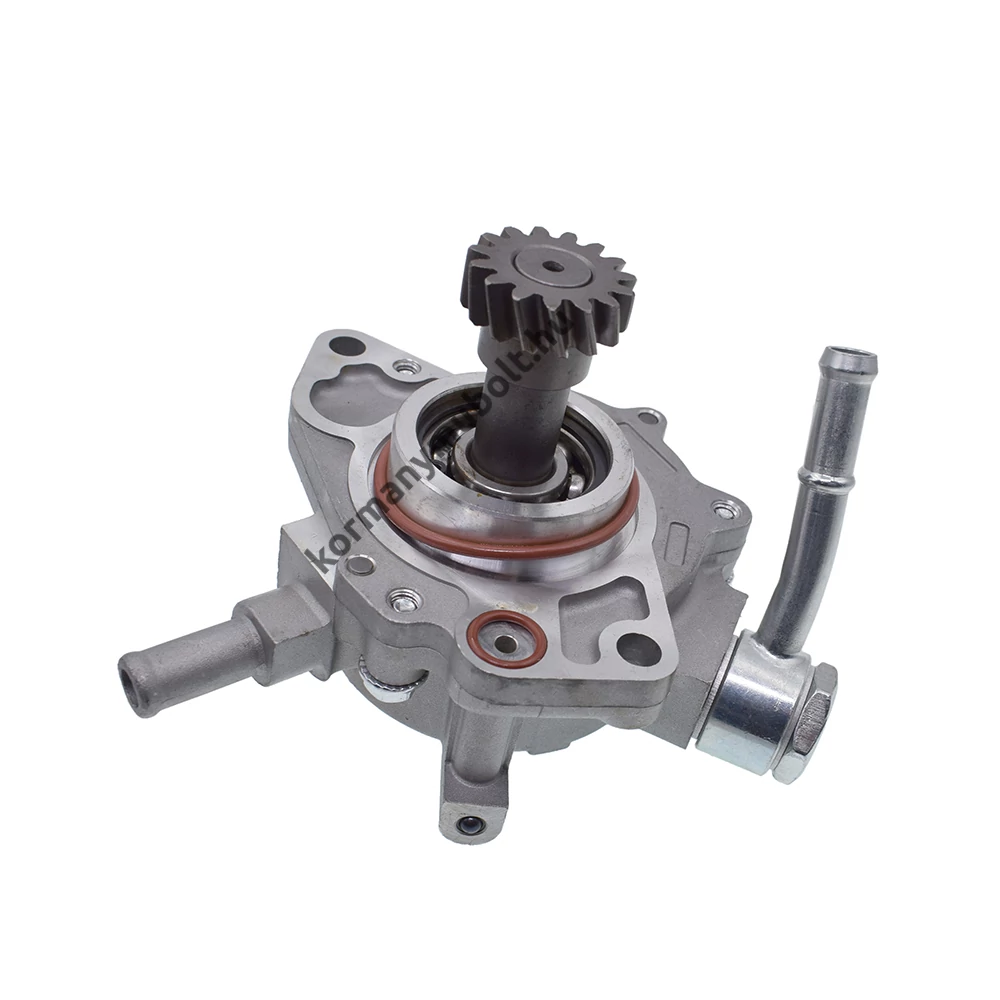 2020A016 Mitsubishi L200 Vákumpumpa