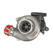 Kép 3/6 - MR355222 Mitsubishi L200 Turbófeltöltő K34T 2.5TD 1986-2001-2