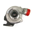 Kép 4/7 - MD106720 Mitsubishi L300 Turbófeltöltő Olajhűtés 2.5 TD1986-1993-3