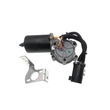 Kép 1/3 - Hyundai Terracan 4WD Actuator 47303-H1001