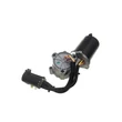 Kép 2/3 - Hyundai Terracan 4WD Actuator 47303-H1001 -1