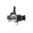 Kép 1/3 - 8979463591 Isuzu D-Max Csonkállvány Jobb TFS 4WD 2012-től
