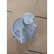 Kép 3/3 - Isuzu D-Max Vákuumszivattyú 8982517650 -2