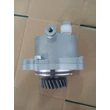 Kép 2/3 - Isuzu D-Max Vákuumszivattyú 8982517650 -1