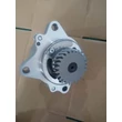 Kép 1/3 - Isuzu D-Max Vákuumszivattyú 8982517650