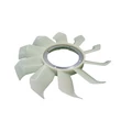 Kép 2/4 - 8979441500 Isuzu D-Max Hűtőventilátor Lapát 4JJ1 4JK1 2004-2020-1