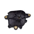 Kép 2/6 - 8973666260 Isuzu D-Max 4WD Kapcsoló Munkahenger TFS 2004-től-1
