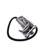 Kép 2/4 - 8981408531 Isuzu D-Max Első Hajtás Kapcsoló Actuator TFS 2012-től-1