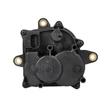 Kép 4/6 - 8973666260 Isuzu D-Max 4WD Kapcsoló Munkahenger TFS 2004-től-3