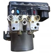 Kép 1/4 - 898232494 Isuzu D-max ABS Modul Szivattyú Motor Kocka 1330002970 2012-2019