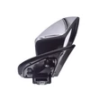 Kép 2/4 - 8980653364 Isuzu D-Max Visszapillantó Tükör Jobb TFR TFS 2012-2021-1