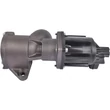 Kép 2/7 - 8980139111 Isuzu D-Max EGR Szelep TFR TFS 2.5DiTD 3.0DiTD 2006-2012-1