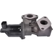 Kép 3/7 - 8980139111 Isuzu D-Max EGR Szelep TFR TFS 2.5DiTD 3.0DiTD 2006-2012-2