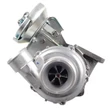Kép 3/7 - 8980115293 Bontott Isuzu D-Max Turbó 3.0 DiTD 4JJ1-TC 2007-2012-2