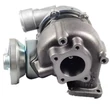 Kép 4/7 - 8980115293 Bontott Isuzu D-Max Turbó 3.0 DiTD 4JJ1-TC 2007-2012-3