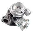 Kép 2/7 - 8980115293 Bontott Isuzu D-Max Turbó 3.0 DiTD 4JJ1-TC 2007-2012-1