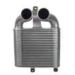 Kép 1/5 - 8980001920 Isuzu D-Max Intercooler 8DH TFR TFS 2002-2012