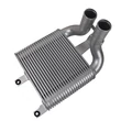 Kép 2/5 - 8980001920 Isuzu D-Max Intercooler 8DH TFR TFS 2002-2012-1