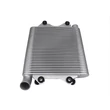 Kép 1/7 - 8-98114-815-0 Isuzu D-Max Intercooler 2.5 DiTD 3.0 DiTD 2007-2012