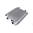 Kép 2/7 - 8-98114-815-0 Isuzu D-Max Intercooler 2.5 DiTD 3.0 DiTD 2007-2012-1