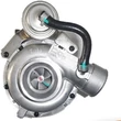 Kép 5/8 - 8972503640 Isuzu Trooper Turbófeltöltő 3.0 DTI 4JX1 1998-2004-4
