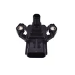 Kép 1/3 - 8-98009-418-0 Isuzu D-Max MAP Szenzor 8DH TFR TFS 2002-2012