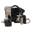 Kép 2/7 - LR025111 Landrover Range Rover Légrugó Kompresszor L322 2002-2018-1
