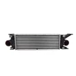 Kép 1/3 - 1L5H9L440BA Ford Ranger Intercooler 2.5TD 2.5TDdi 1998-2006