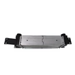 Kép 2/3 - 1L5H9L440BA Ford Ranger Intercooler 2.5TD 2.5TDdi 1998-2006-1