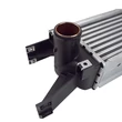 Kép 3/3 - 1L5H9L440BA Ford Ranger Intercooler 2.5TD 2.5TDdi 1998-2006-2