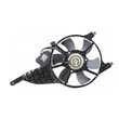 Kép 1/3 - 92120-EB400 Nissan Pathfinder R51 2.5 dCi YD25DDTI Klíma Ventilátor 2004-2015