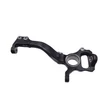 Kép 1/2 - Mazda BT-50 Tengelycsonk Bal UC3B-33-02XB