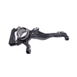 Kép 2/2 - Mazda BT-50 Tengelycsonk Bal UC3B-33-02XB-1