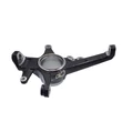 Kép 3/3 - Mazda BT-50 Tengelycsonk Bal UM51-33031-2