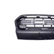 Kép 3/3 - Ford Ranger Hűtőrács ZW-T8-RANGER -2