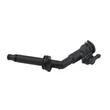 Kép 2/6 - 2184405 Ford Ranger Kuplung Adapter Cső 2.2TDCi 3.2TDCi 2011-2019-1