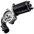 Kép 2/6 - 1529021 Ford Ranger Osztómű 4WD - Összkerék Kapcsoló - Actuator - Motor 2006-2011-1