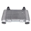 Kép 1/4 - 4518371 Töltőlevegő Hűtő Ford Ranger Intercooler 2.5TD 1998-2006