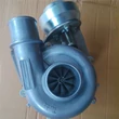 Kép 1/3 - Mazda B2500 Turbó WE0113700D