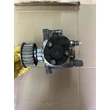 Kép 1/4 - 1460A019 Bontott Mitsubishi Pajero Nagynyomású Szivattyú 2.5DID 2009-2015