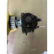 Kép 2/4 - 1460A019 Bontott Mitsubishi Pajero Nagynyomású Szivattyú 2.5DID 2009-2015-1